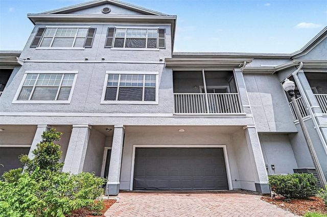 2460 GRAND CENTRAL PARKWAY 9, Orlando, FL 32839