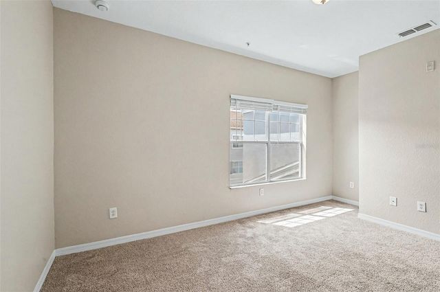 2460 GRAND CENTRAL PARKWAY 9, Orlando, FL 32839