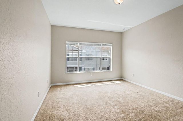 2460 GRAND CENTRAL PARKWAY 9, Orlando, FL 32839