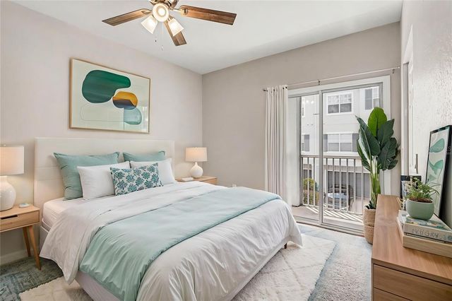 2460 GRAND CENTRAL PARKWAY 9, Orlando, FL 32839