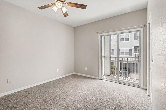 2460 GRAND CENTRAL PARKWAY 9, Orlando, FL 32839