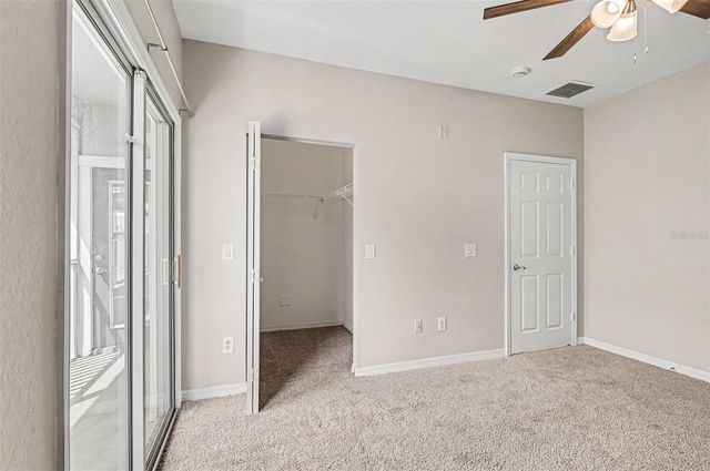 2460 GRAND CENTRAL PARKWAY 9, Orlando, FL 32839