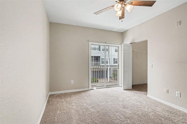 2460 GRAND CENTRAL PARKWAY 9, Orlando, FL 32839