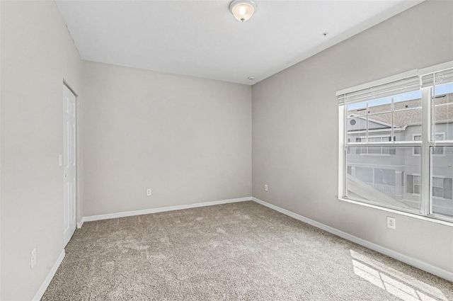 2460 GRAND CENTRAL PARKWAY 9, Orlando, FL 32839