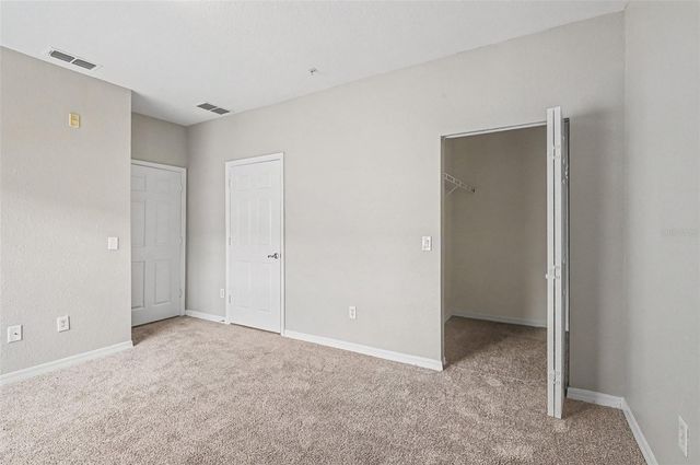 2460 GRAND CENTRAL PARKWAY 9, Orlando, FL 32839