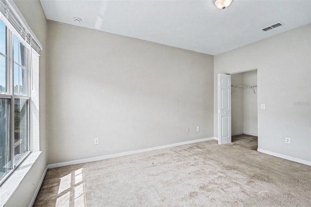 2460 GRAND CENTRAL PARKWAY 9, Orlando, FL 32839