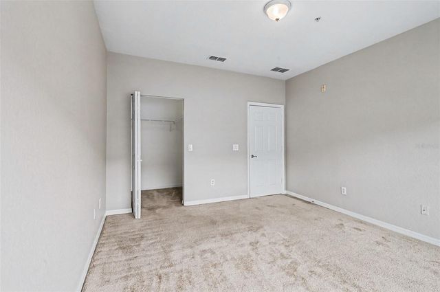 2460 GRAND CENTRAL PARKWAY 9, Orlando, FL 32839