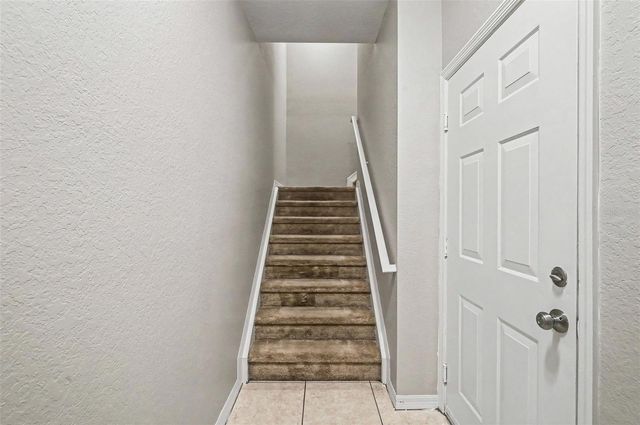 2460 GRAND CENTRAL PARKWAY 9, Orlando, FL 32839