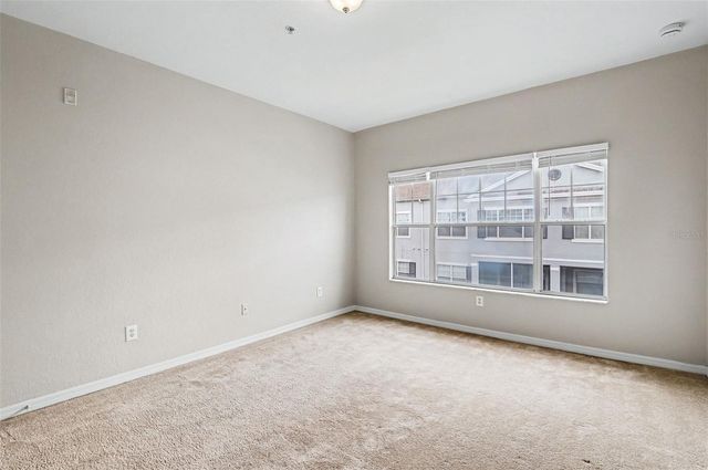 2460 GRAND CENTRAL PARKWAY 9, Orlando, FL 32839