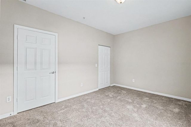 2460 GRAND CENTRAL PARKWAY 9, Orlando, FL 32839