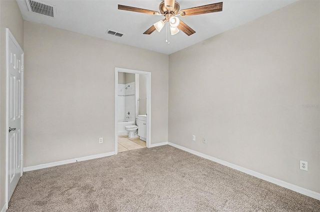 2460 GRAND CENTRAL PARKWAY 9, Orlando, FL 32839