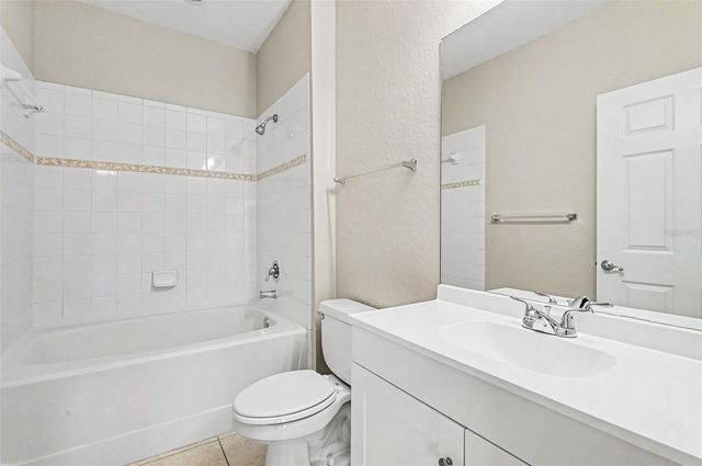2460 GRAND CENTRAL PARKWAY 9, Orlando, FL 32839