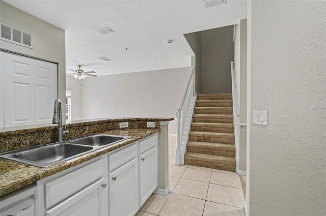 2460 GRAND CENTRAL PARKWAY 9, Orlando, FL 32839