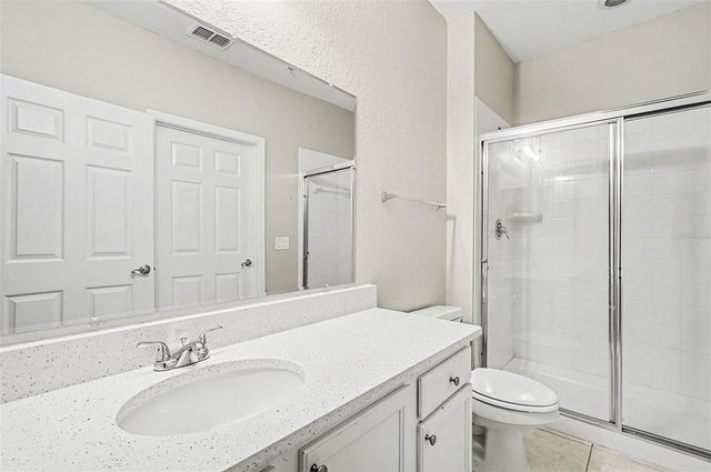 2460 GRAND CENTRAL PARKWAY 9, Orlando, FL 32839