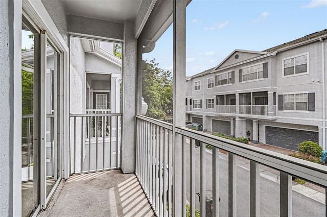 2460 GRAND CENTRAL PARKWAY 9, Orlando, FL 32839