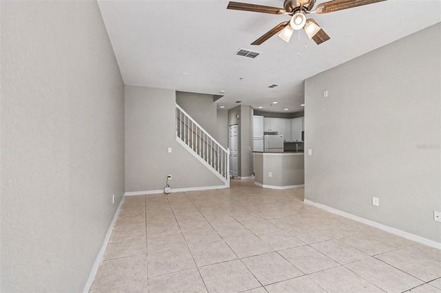 2460 GRAND CENTRAL PARKWAY 9, Orlando, FL 32839