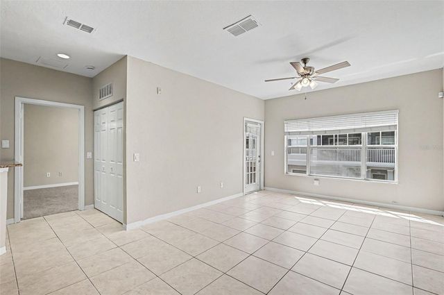 2460 GRAND CENTRAL PARKWAY 9, Orlando, FL 32839
