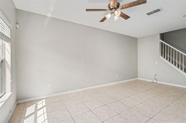 2460 GRAND CENTRAL PARKWAY 9, Orlando, FL 32839
