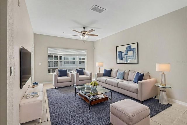 2460 GRAND CENTRAL PARKWAY 9, Orlando, FL 32839