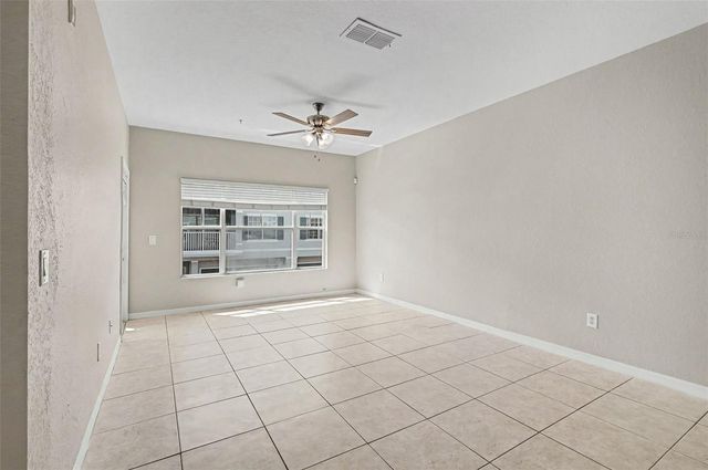 2460 GRAND CENTRAL PARKWAY 9, Orlando, FL 32839