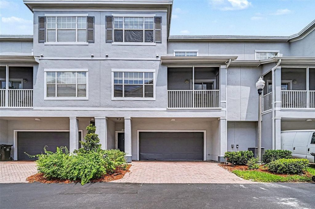2460 GRAND CENTRAL PARKWAY 9, Orlando, FL 32839