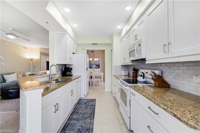 11631 Marino CT 807, Fort Myers, FL 33908