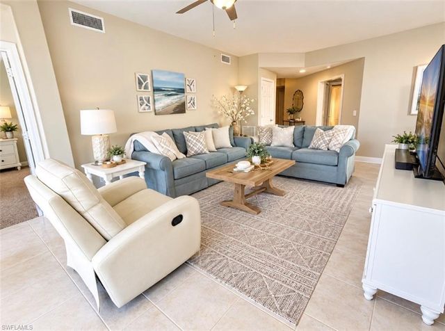 11631 Marino CT 807, Fort Myers, FL 33908