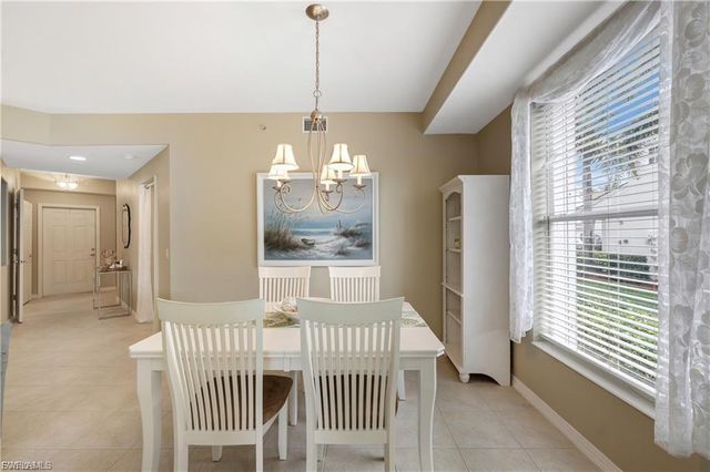 11631 Marino CT 807, Fort Myers, FL 33908