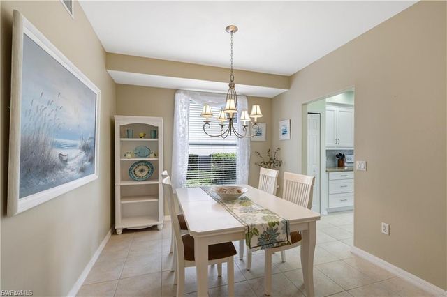 11631 Marino CT 807, Fort Myers, FL 33908