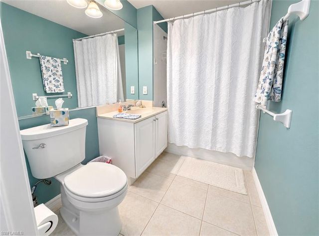 11631 Marino CT 807, Fort Myers, FL 33908