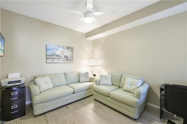 11631 Marino CT 807, Fort Myers, FL 33908