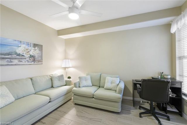 11631 Marino CT 807, Fort Myers, FL 33908