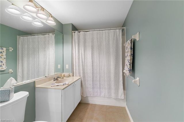 11631 Marino CT 807, Fort Myers, FL 33908