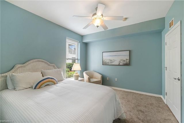 11631 Marino CT 807, Fort Myers, FL 33908