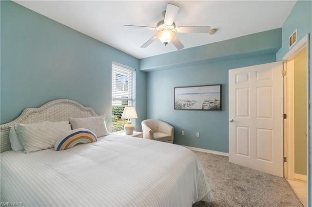 11631 Marino CT 807, Fort Myers, FL 33908