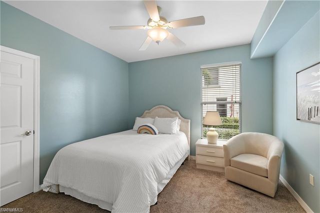 11631 Marino CT 807, Fort Myers, FL 33908