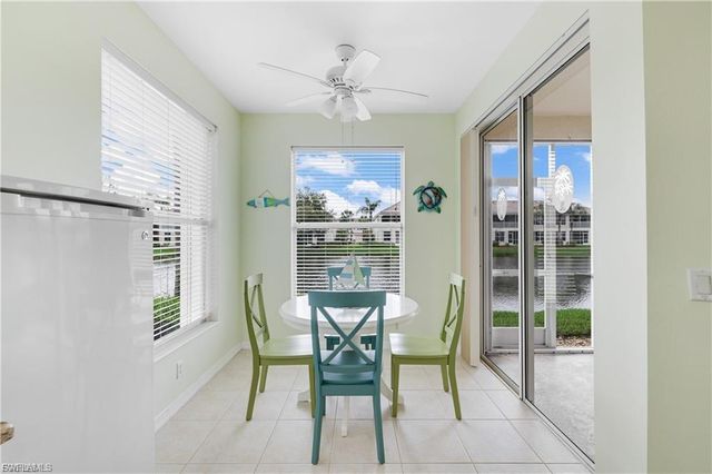 11631 Marino CT 807, Fort Myers, FL 33908