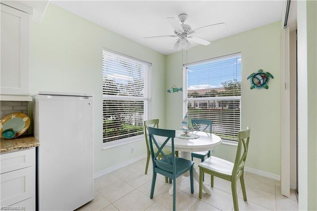 11631 Marino CT 807, Fort Myers, FL 33908
