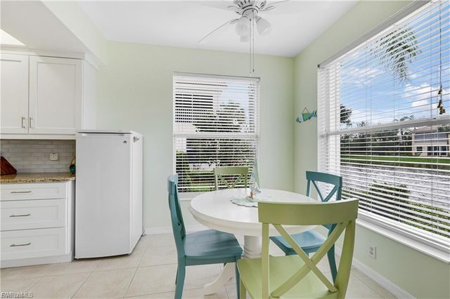 11631 Marino CT 807, Fort Myers, FL 33908