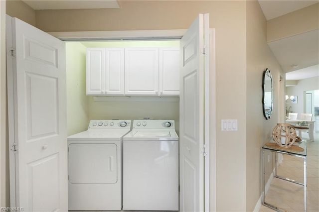 11631 Marino CT 807, Fort Myers, FL 33908