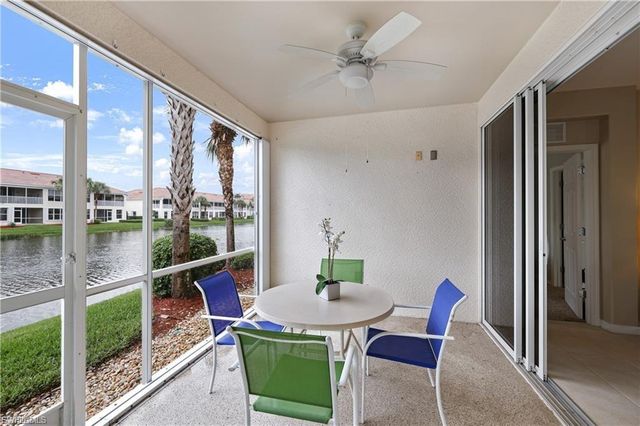 11631 Marino CT 807, Fort Myers, FL 33908