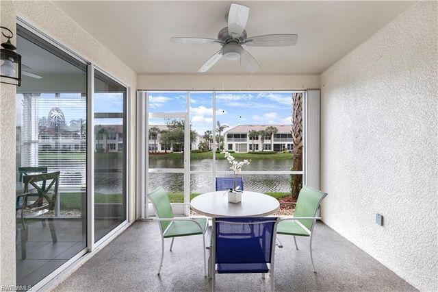 11631 Marino CT 807, Fort Myers, FL 33908