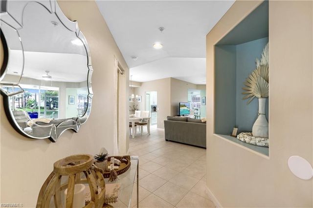 11631 Marino CT 807, Fort Myers, FL 33908