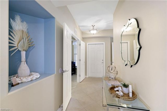 11631 Marino CT 807, Fort Myers, FL 33908