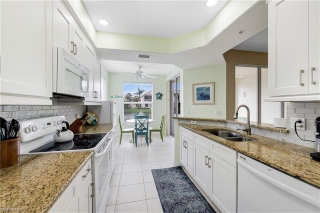 11631 Marino CT 807, Fort Myers, FL 33908