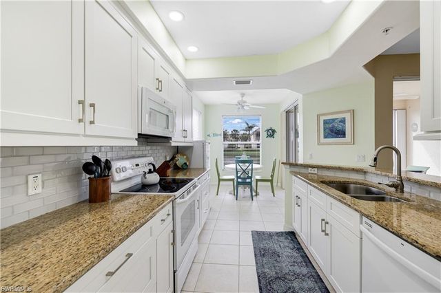 11631 Marino CT 807, Fort Myers, FL 33908