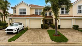 11631 Marino CT 807, Fort Myers, FL 33908