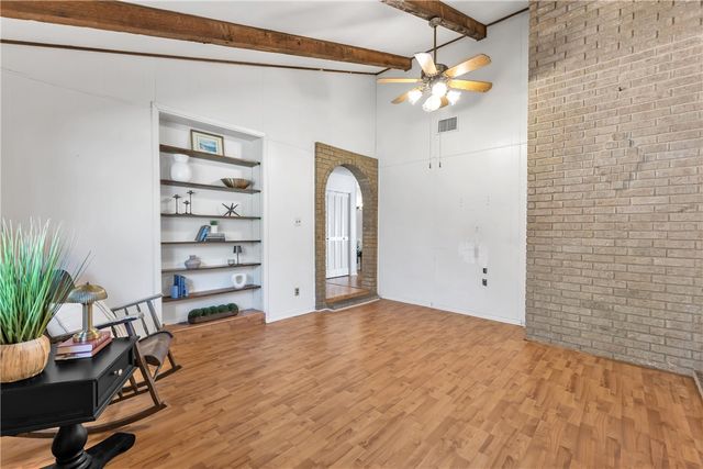 1107 Merry Oaks Drive, College Station, TX 77840