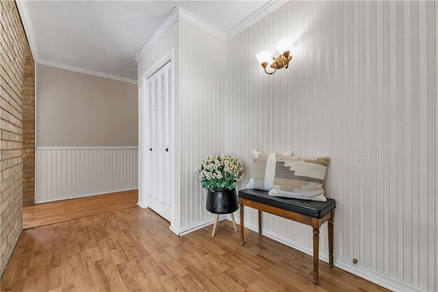 1107 Merry Oaks Drive, College Station, TX 77840