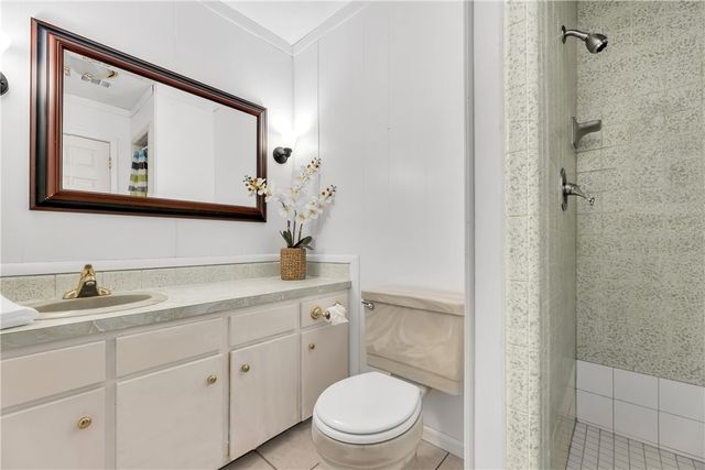 1107 Merry Oaks Drive, College Station, TX 77840